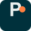 PlugZ Logo
