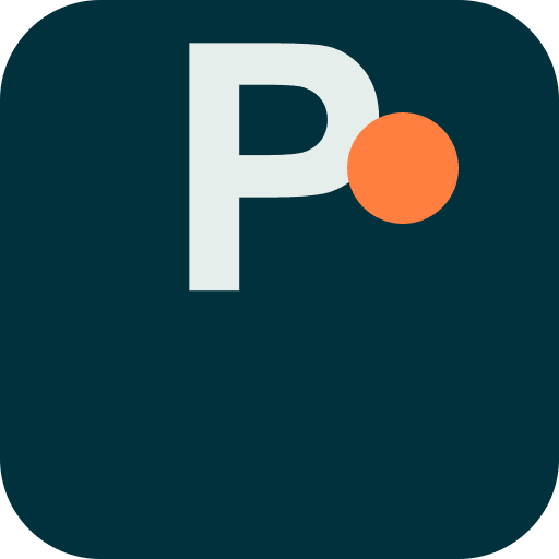 PlugZ Logo